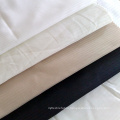 Herringbone Fabric in Good Quality (HFHB)